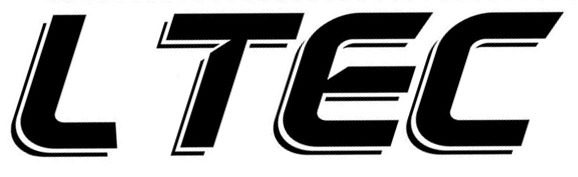 LOOKING FOR FONT Font sample to identify the typeface on WhatFontIs