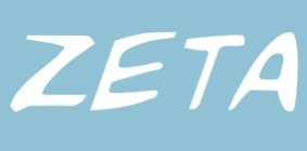 Any idea what font this is? Font sample to identify the typeface on WhatFontIs