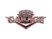 Help to find the font Font sample uploaded by  to identify the typeface on WhatFontIs