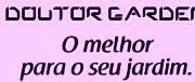 Find font 