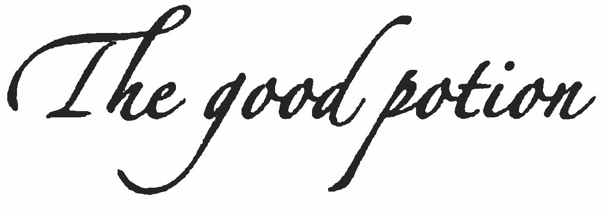 handwriting font Font sample to identify the typeface on WhatFontIs