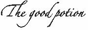 handwriting font Font sample uploaded by sepiastudyo to identify the typeface on WhatFontIs