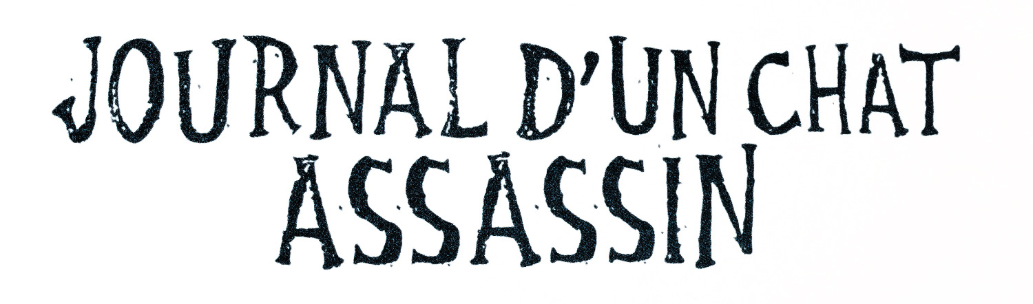 You know the name of this font? Font sample to identify the typeface on WhatFontIs