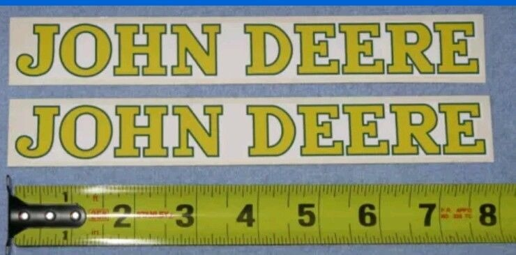 Terrible at finding fonts Font sample to identify the typeface on WhatFontIs