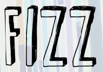 FIZZ - Need to ID this font Font sample to identify the typeface on WhatFontIs