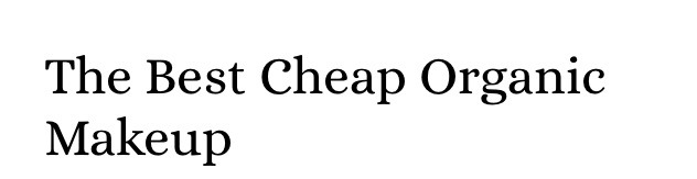 Unable to find this font Font sample to identify the typeface on WhatFontIs