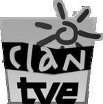 Ummmm Font sample uploaded by fontfeeks to identify the typeface on WhatFontIs