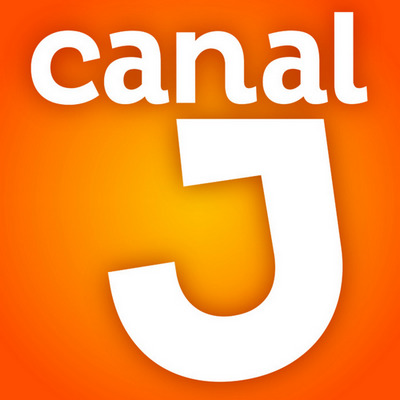 canalJ Font sample to identify the typeface on WhatFontIs