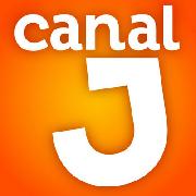 canalJ Font sample uploaded by fontfeeks to identify the typeface on WhatFontIs