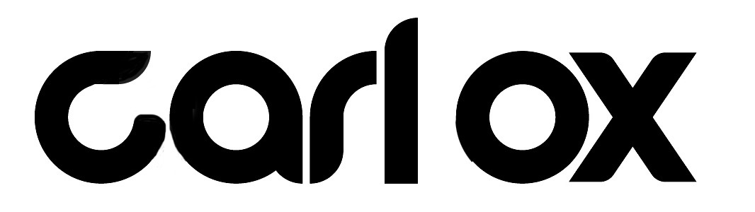 What's this font? Font sample to identify the typeface on WhatFontIs