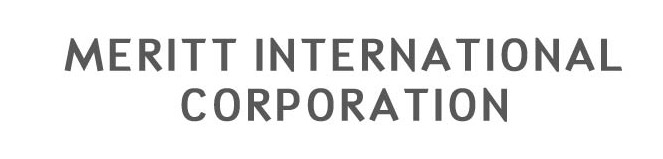 Help identify font Font sample to identify the typeface on WhatFontIs