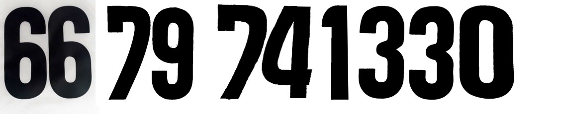 Need this font Font sample to identify the typeface on WhatFontIs