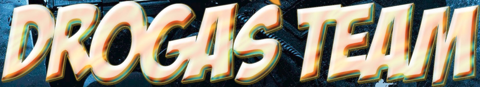 I need help with this Font sample to identify the typeface on WhatFontIs