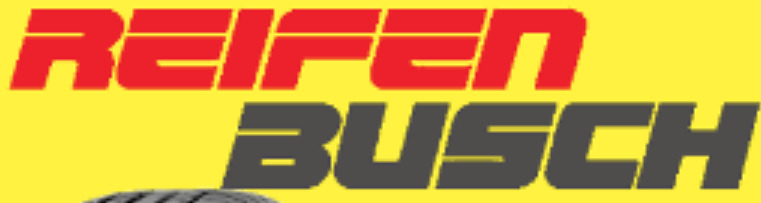 REIFEN Font sample to identify the typeface on WhatFontIs