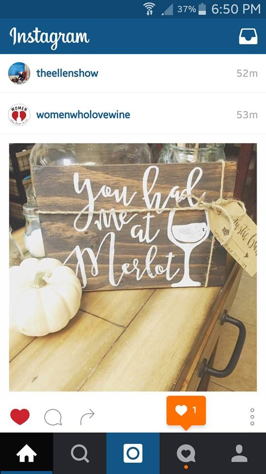 Could anyone identify this font please? Font sample to identify the typeface on WhatFontIs