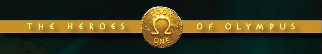 What is this fonts? Font sample to identify the typeface on WhatFontIs