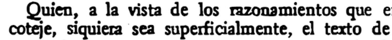 Unidentified serif? Font sample to identify the typeface on WhatFontIs