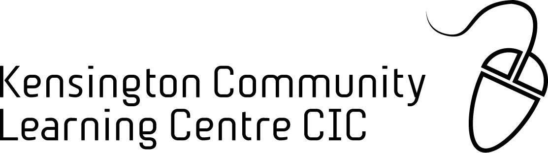 Can't find the font! Font sample to identify the typeface on WhatFontIs