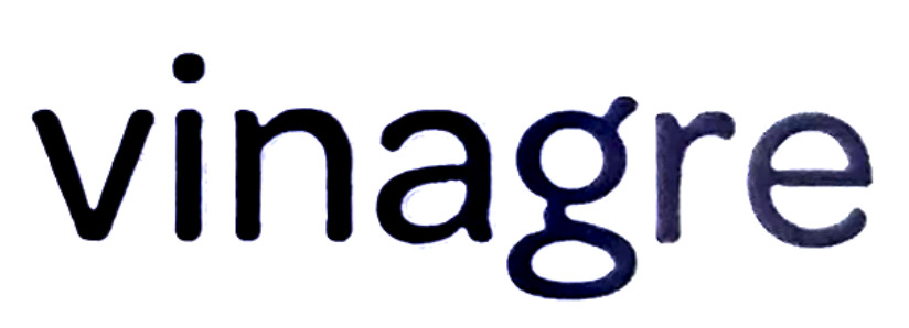 vinagre Font sample to identify the typeface on WhatFontIs