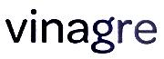 vinagre