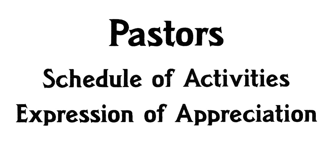 Name this font from an old paste-up Font sample to identify the typeface on WhatFontIs