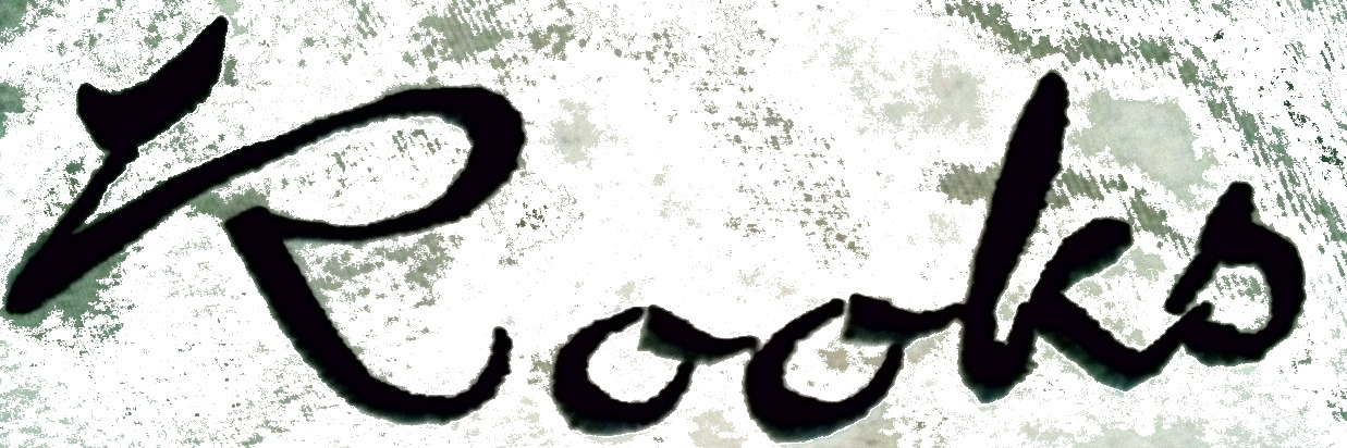 Any Ideas?  Font sample to identify the typeface on WhatFontIs