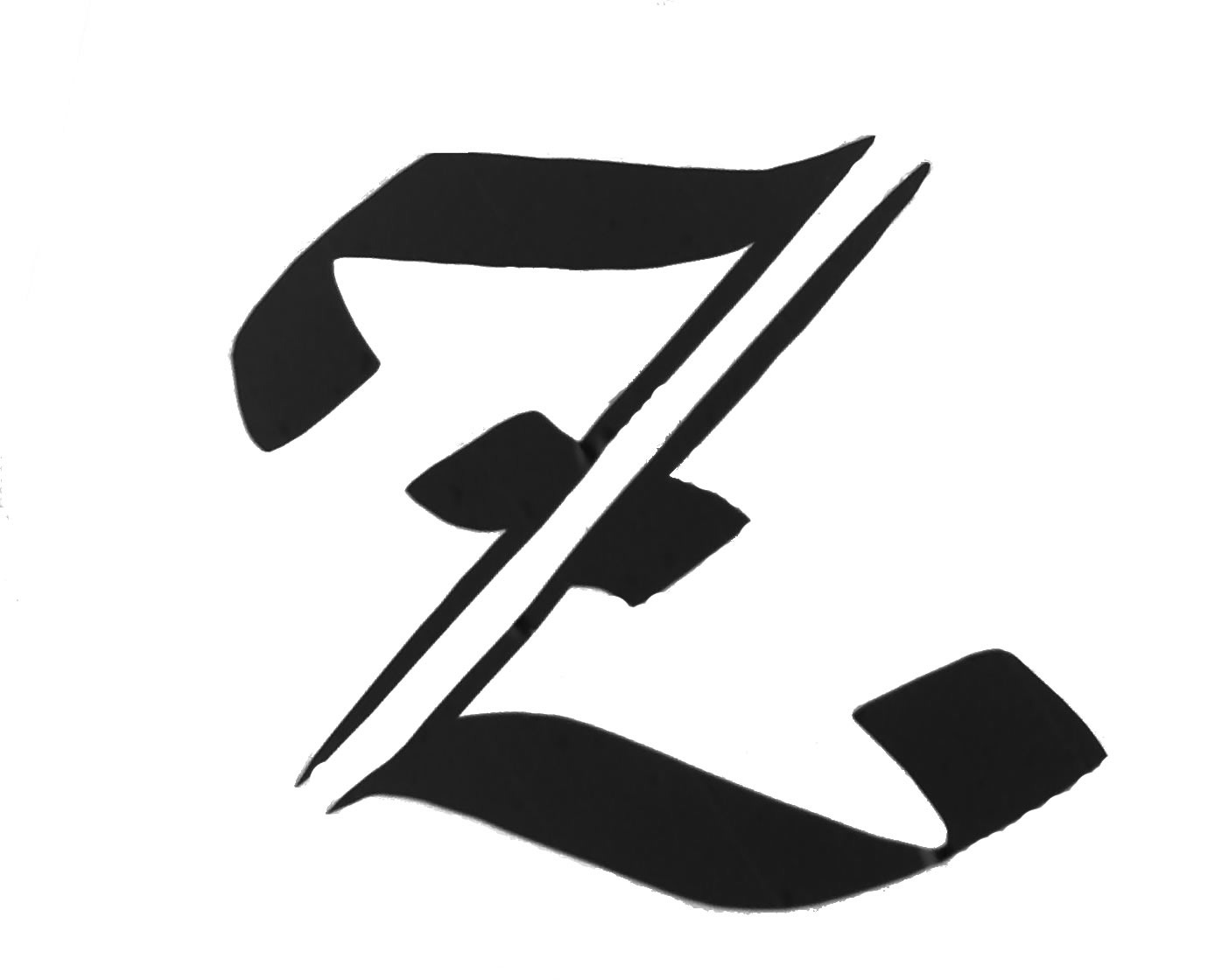 AlguÃ©m sabe que fonte Ã© esta? Por favor! Font sample to identify the typeface on WhatFontIs