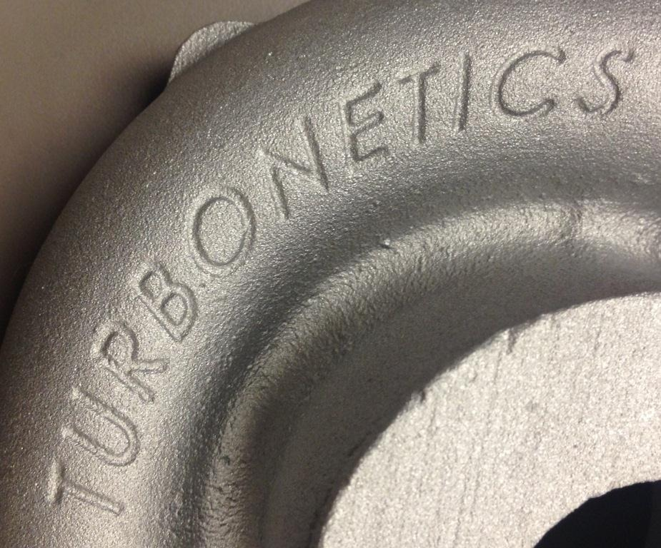 What Font? Font sample to identify the typeface on WhatFontIs