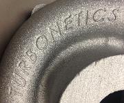 What Font? Font sample uploaded by johnsmith123 to identify the typeface on WhatFontIs