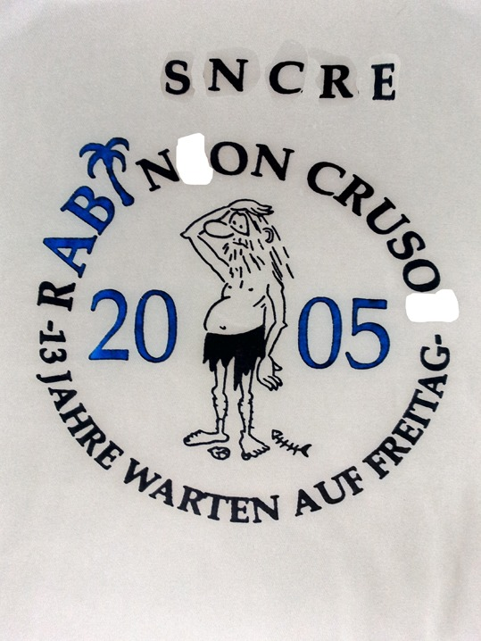 SNCRE Font sample to identify the typeface on WhatFontIs