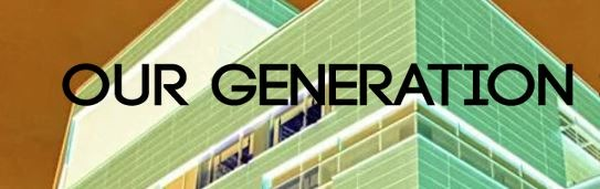 Anyone knows about this font Font sample to identify the typeface on WhatFontIs