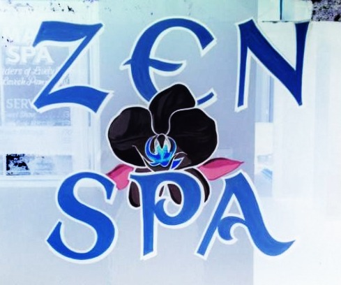 what is this font, cant find anywhere Font sample to identify the typeface on WhatFontIs