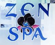 what is this font, cant find anywhere Font sample uploaded by sprimakisal to identify the typeface on WhatFontIs