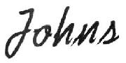 Boat Lettering Font sample uploaded by fender to identify the typeface on WhatFontIs