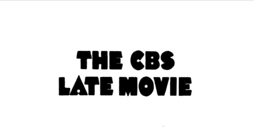 Any idea what font this is? Font sample to identify the typeface on WhatFontIs