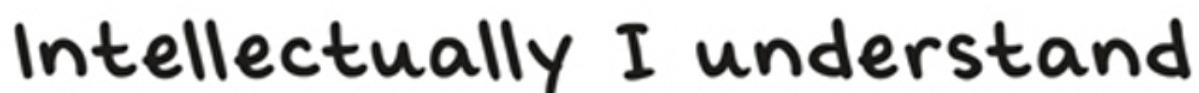 FLM #02. Font sample to identify the typeface on WhatFontIs