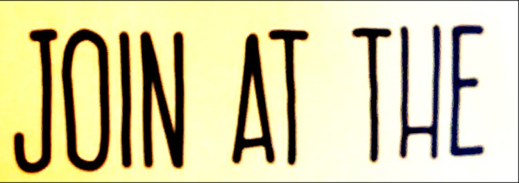 What font is this? Font sample to identify the typeface on WhatFontIs