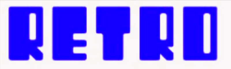 Help! gaming font...orthotopes is similar, but NOT the same... Font sample to identify the typeface on WhatFontIs