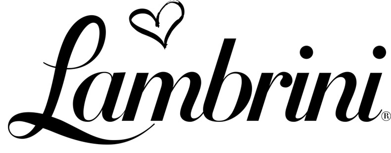 New Lambrini Logo