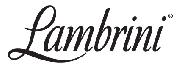 Old Lambrini Logo