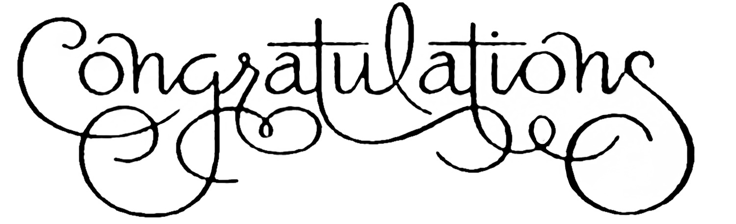 Partially Disconnected and With Decorative Variants Font sample to identify the typeface on WhatFontIs