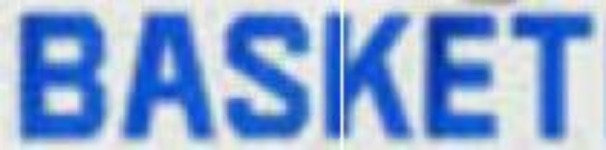 what kind of font was used Font sample to identify the typeface on WhatFontIs