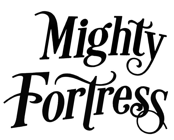 This Font? Font sample to identify the typeface on WhatFontIs
