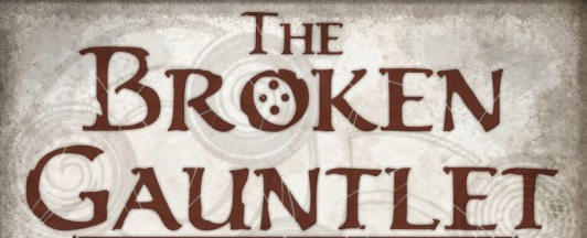 Font name Font sample to identify the typeface on WhatFontIs