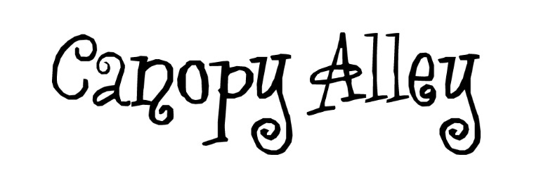 Some body know whats font is?? Font sample to identify the typeface on WhatFontIs