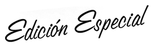 looking for this font Font sample to identify the typeface on WhatFontIs