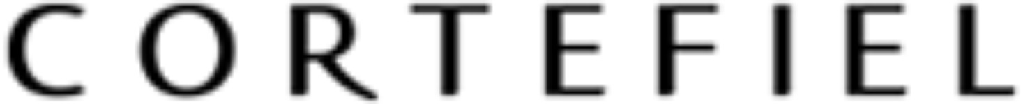 WHAT FONT IS Font sample to identify the typeface on WhatFontIs