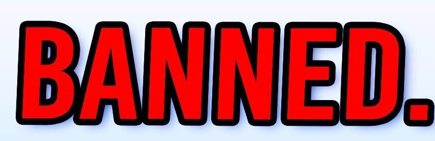 Font name pls :) Font sample to identify the typeface on WhatFontIs