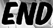 forumPostPreview