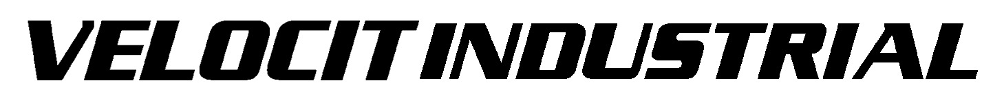 this one is on the tip of my tongue...thoughts? Font sample to identify the typeface on WhatFontIs